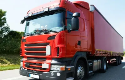 Adana Altınyayla Ambar Kargo