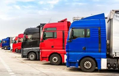 Adana Altınyayla Ambar Nakliyat