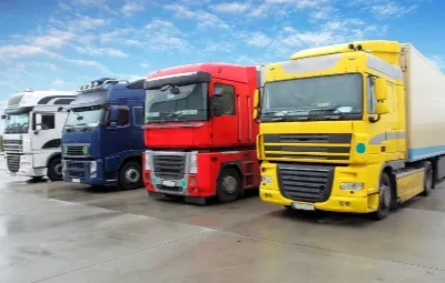 Adana Altınyayla Nakliye Ambarı