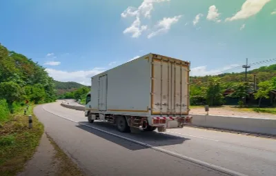 Adana ile Altınyayla Arası Bulaşık Makinesi Taşıma