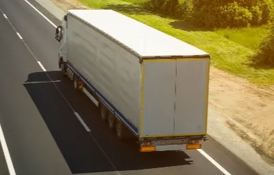 Adana ile Altınyayla Arası Parça Eşya Taşıma